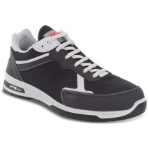 Ftg Safety - chaussure de sécurité basse T46 kayac sport line src S3 -ftg 21438