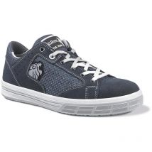 Chaussure U-power Trophée S1P src