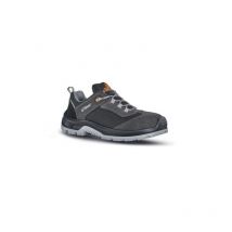Chaussures de sécurité basses U-power Twister S1P src - 47
