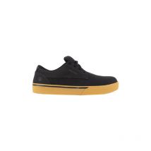 Chaussure de sécurité basse VOLCOM True Skate.black. S1Ps. Gr.39