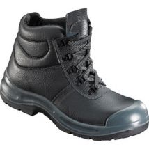 Chaussure de sécurité bâtiment S3, Taille : 48