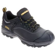 Chaussure De Sécurité Bob 6383, S3, Hro, Uk,taille 46