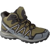 Chaussure De Sécurité Bottine ,sans Embout,vert-noir-gris,o2 Sra,\\\\\\\\\\\\\\\\\\\\\\\\\\\\\\\\\\\\\\\\\\\\\\\\\\\\\\\\\\\\\\\