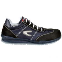 Chaussure de sécurité BRUSONI S1 P SRC - COFRA Taille : 42