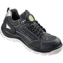 Chaussure de sécurité Cesaro, Taille 48