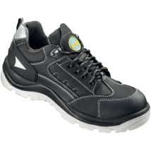 Wica - Chaussure De Sécurité Cesaro, Taille 45