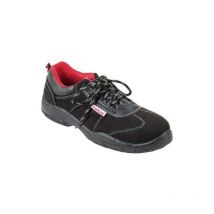 Zapato serraje transpirable Ratio Bora - talla 44