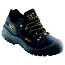 Grisport - Chaussure de sécurité Dakar, S3,Taille 44