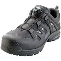 Grisport - Chaussure de sécurité Dakar V1, S3, SRC,Taille 42