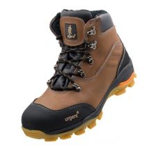 Chaussure De Sécurité De Professionnelle\\\\\\\\\\\