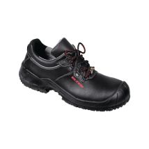 Chaussure De Sécurité Elten 72584143
