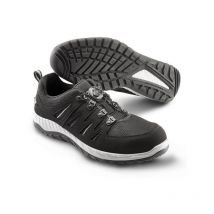 Chaussure de sécurité elten 72916140