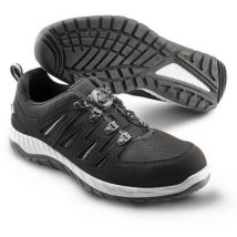 Chaussure de sécurité elten 72916145