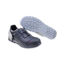 Chaussures de travail ELTEN – S3 SRC – Embout en acier composite, Système BOA Fit, Semelle ESD PRO – Taille EU 46