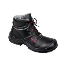 Chaussure de sécurité Elten 76584137