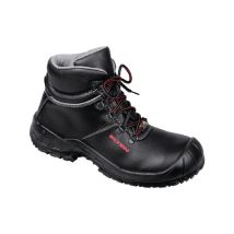 Chaussures de sécurité – S3 – Noir – Taille EU 39 – Polyuréthane – ELTEN