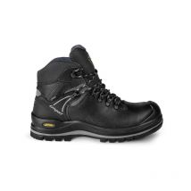 Grisport - Chaussure de sécurité 34000046