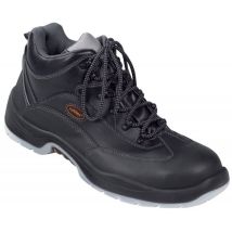 Chaussure De Sécurité Haute 5301, S3,taille 41
