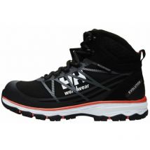 FP - chaussure chelsea evolutionmid - haute t48 19669-no-48