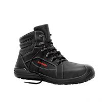 Chaussure de sécurité taille 45 ELTEN 6608145