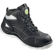 Chaussure de Sécurité haute Licata, Taille 44
