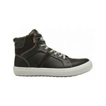Chaussure vision s3 src t39