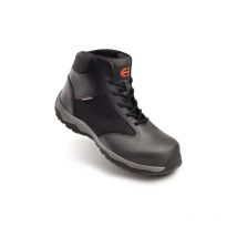 Chaussure de sécurité Haute ms 30 Heckel 67633 41