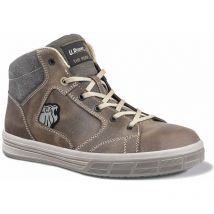 Scarpe antinfortunistiche U Power Safari S3 SRC-45 - - 45