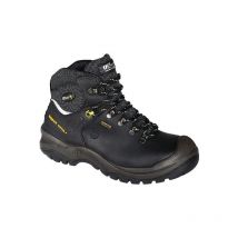 Chaussure de sécurité haute taille 45 GRISPORT 702011L45