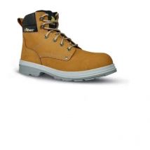Chaussures de sécurité U-power Taxi S3 src - 45