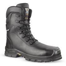 Rangers de sécurité jalsiberien sas S3 ci hi wr hro src uk 45