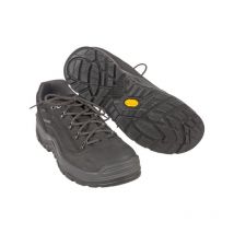 Chaussure de sécurité Lowa 561439