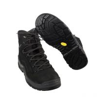 Chaussure de sécurité LOWA 565439