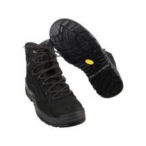 Chaussure de sécurité LOWA 565445