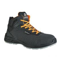 Chaussures de sécurité avanger S3 src T45 Aimont