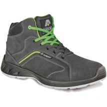 Chaussure de sécurité Aimont Fulmar S3 SRC - 40 (EU)