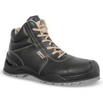 Chaussures de sécurité haute fortis S3 src 38
