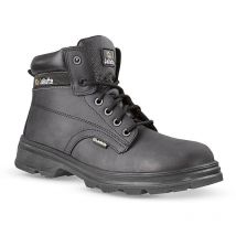 Chaussure de sécurité jalerec sas S3 src - 00JMJ07 Jallatte taille 41