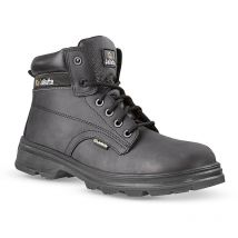 Chaussures de sécurité haute jalerec sas S3 src 45