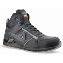 Basket de sécurité haute kanye S3 src 36