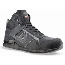 Basket de sécurité haute kanye S3 src 37