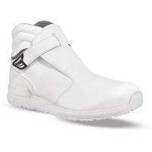 Basket de sécurité haute MILK S2 SRC 43