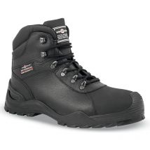 Chaussures de sécurité haute mirus S3 src 43