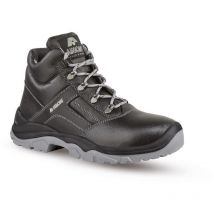 Chaussures de sécurité haute viper rs S3 src 46