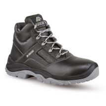 Chaussures de sécurité haute viper rs S3 src 47