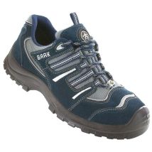Baak - Chaussure De Sécurité Paul 7003, S1p,taille 41