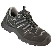 Baak - Chaussure De Sécurité Peter 7204, S3,taille 41
