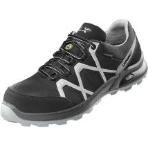 Chaussure de sécurité Speed Low S3 esd Taille 38