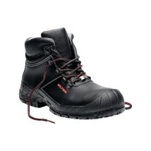 Chaussure de sécurité taille 49 ELTEN 76694149