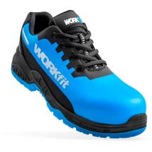 Chaussure de sécurité Workfit gravité s1p src no41